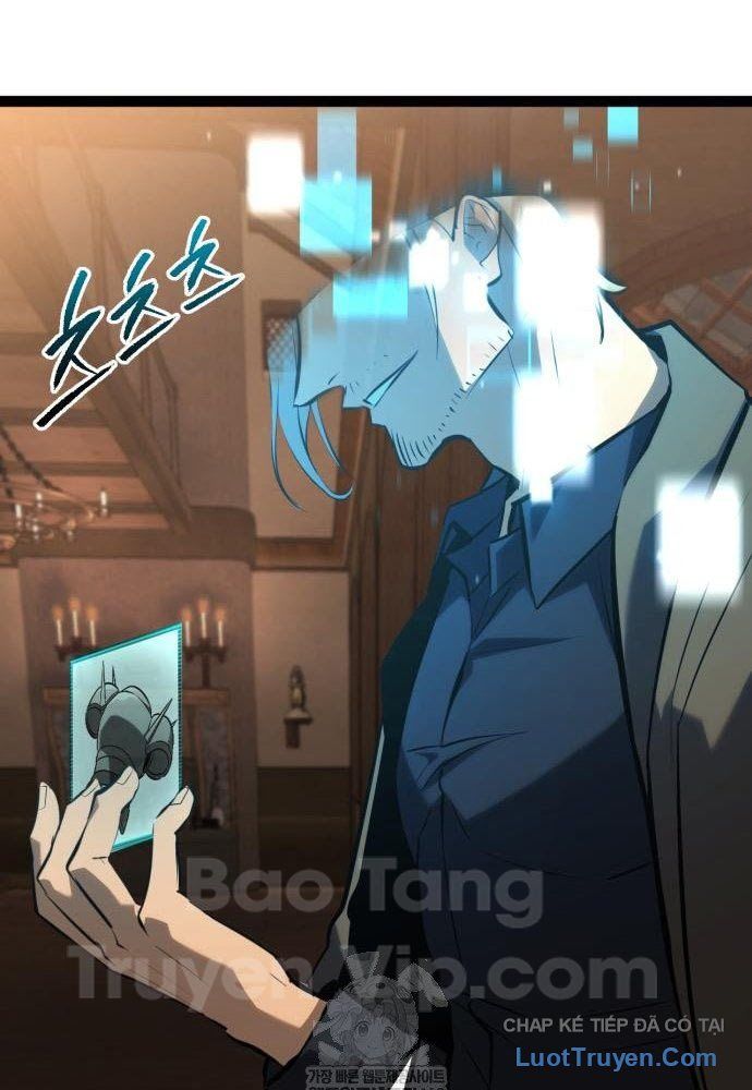 Goblin Cấp 999 Chap 26 - Next Chap 27