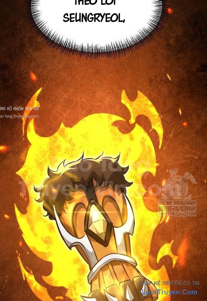 Goblin Cấp 999 Chap 26 - Next Chap 27