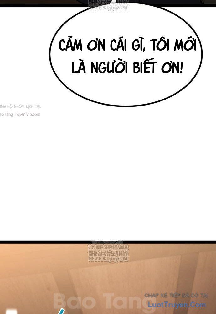 Goblin Cấp 999 Chap 26 - Next Chap 27