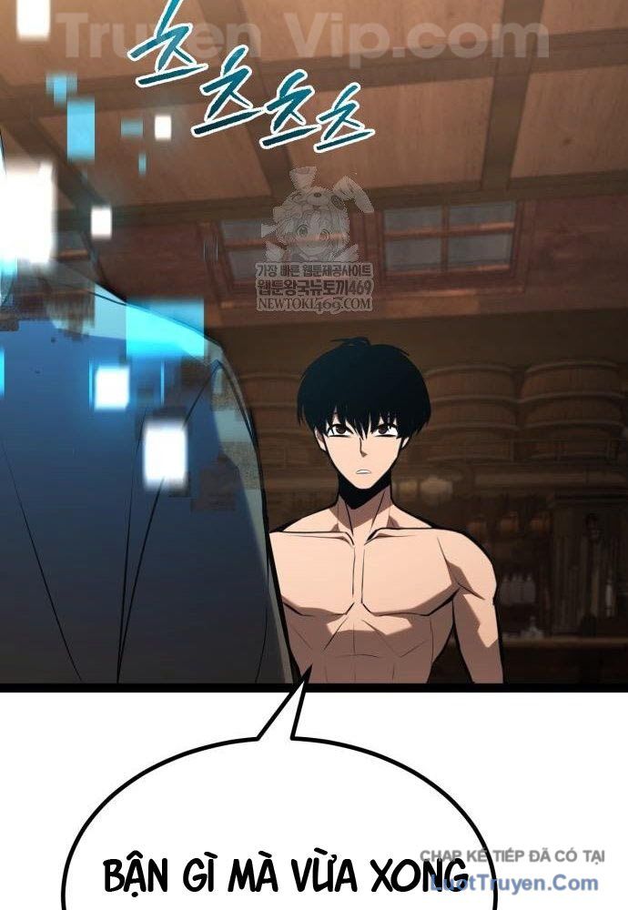 Goblin Cấp 999 Chap 26 - Next Chap 27