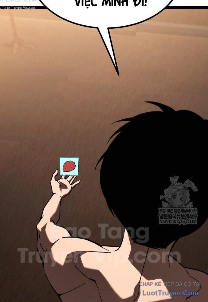 Goblin Cấp 999 Chap 26 - Next Chap 27