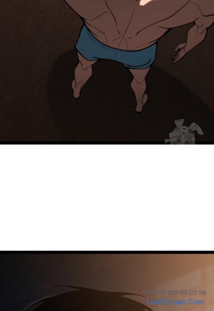 Goblin Cấp 999 Chap 26 - Next Chap 27