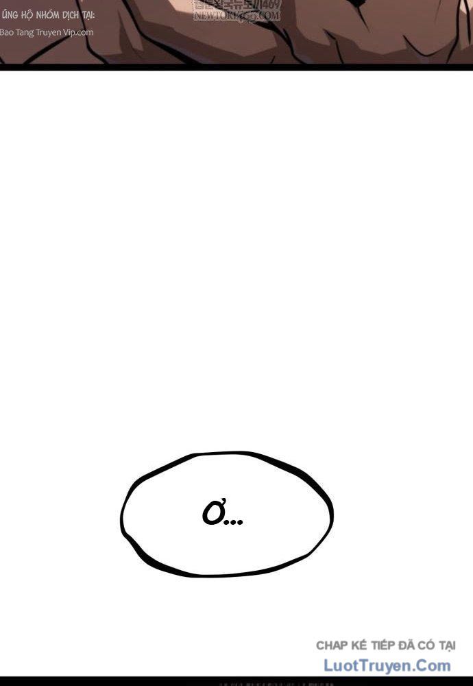 Goblin Cấp 999 Chap 26 - Next Chap 27