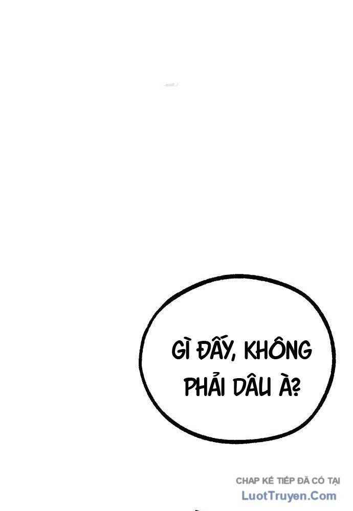 Goblin Cấp 999 Chap 26 - Next Chap 27