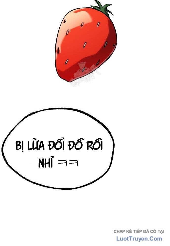 Goblin Cấp 999 Chap 26 - Next Chap 27