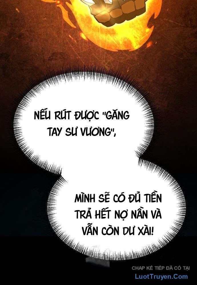 Goblin Cấp 999 Chap 26 - Next Chap 27