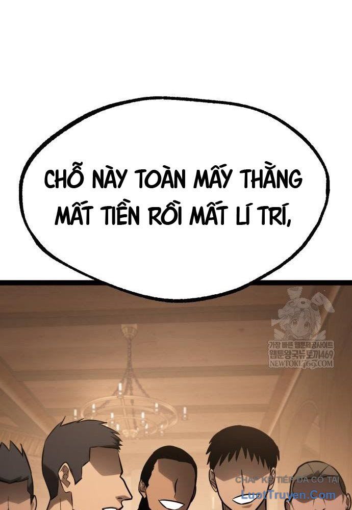 Goblin Cấp 999 Chap 26 - Next Chap 27