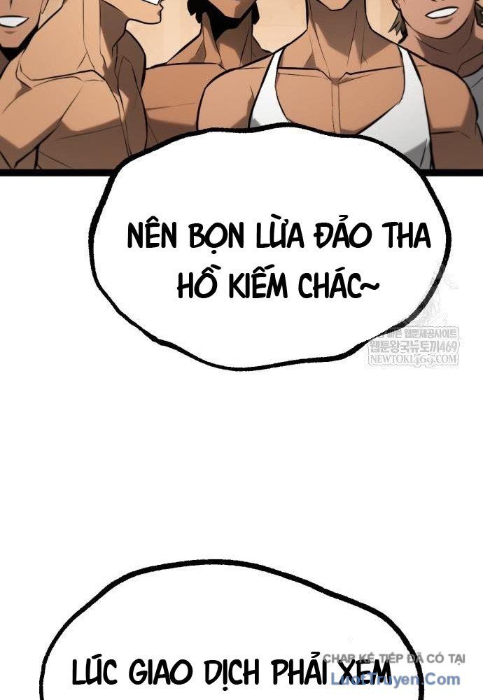 Goblin Cấp 999 Chap 26 - Next Chap 27