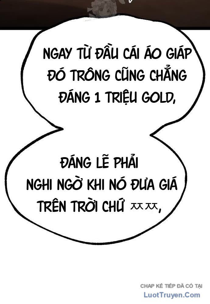 Goblin Cấp 999 Chap 26 - Next Chap 27