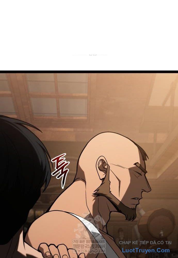 Goblin Cấp 999 Chap 26 - Next Chap 27