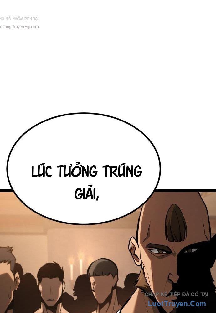 Goblin Cấp 999 Chap 26 - Next Chap 27