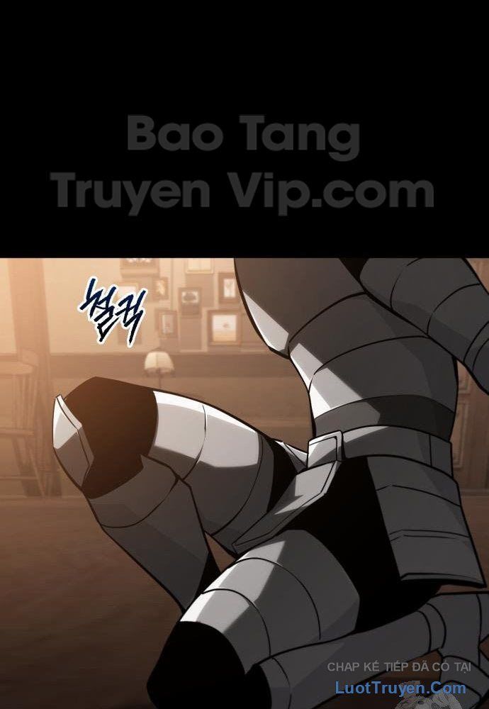 Goblin Cấp 999 Chap 26 - Next Chap 27