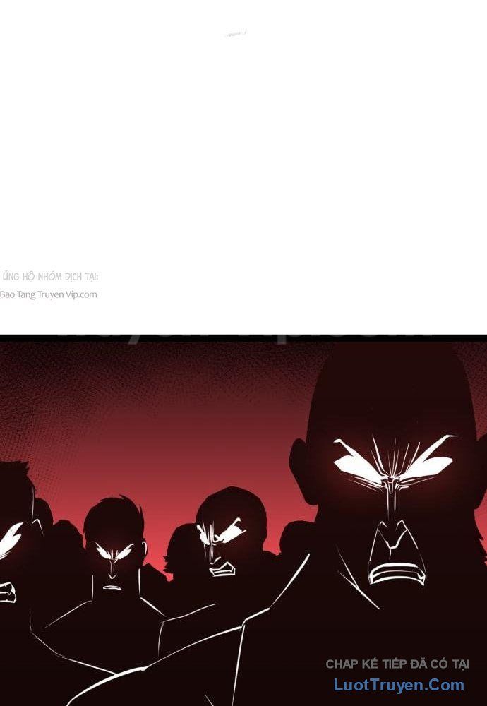 Goblin Cấp 999 Chap 26 - Next Chap 27