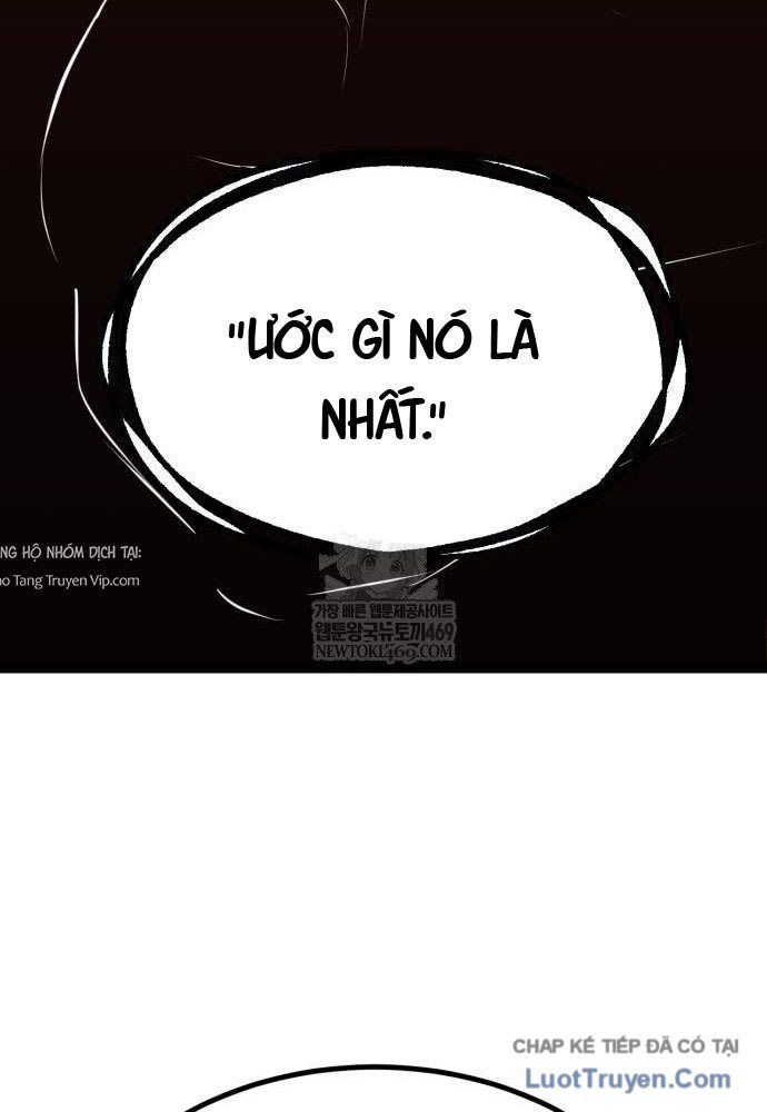 Goblin Cấp 999 Chap 26 - Next Chap 27