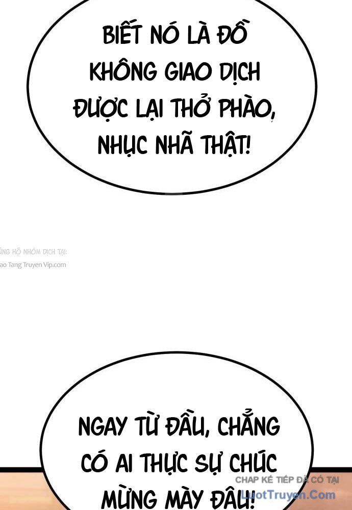 Goblin Cấp 999 Chap 26 - Next Chap 27