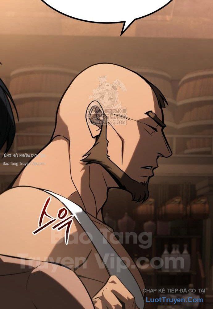 Goblin Cấp 999 Chap 26 - Next Chap 27