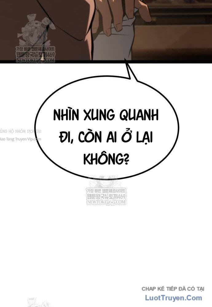 Goblin Cấp 999 Chap 26 - Next Chap 27