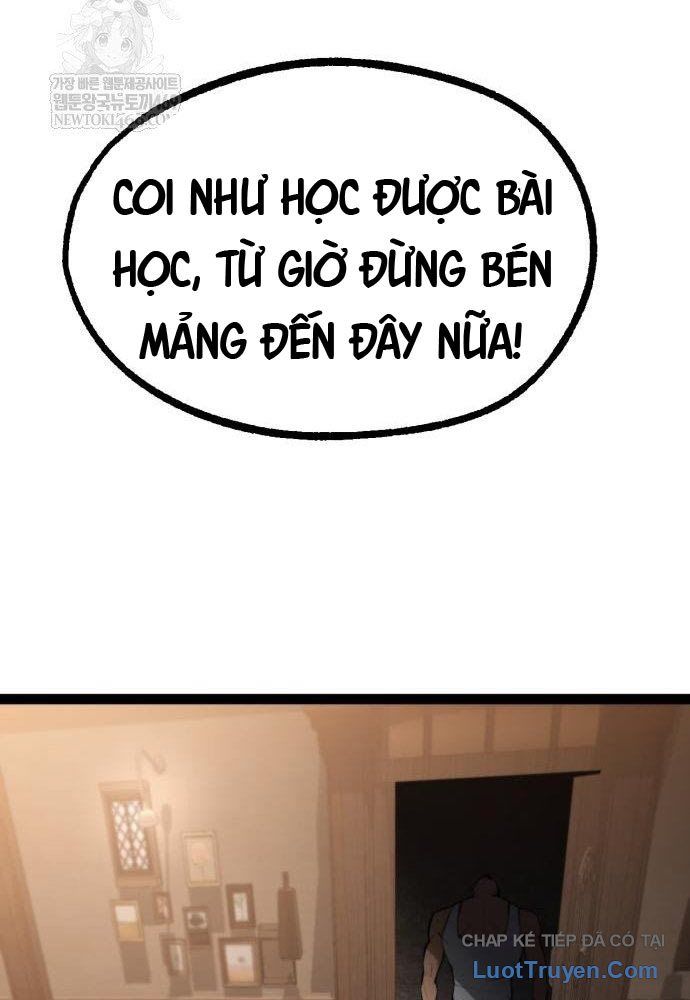 Goblin Cấp 999 Chap 26 - Next Chap 27