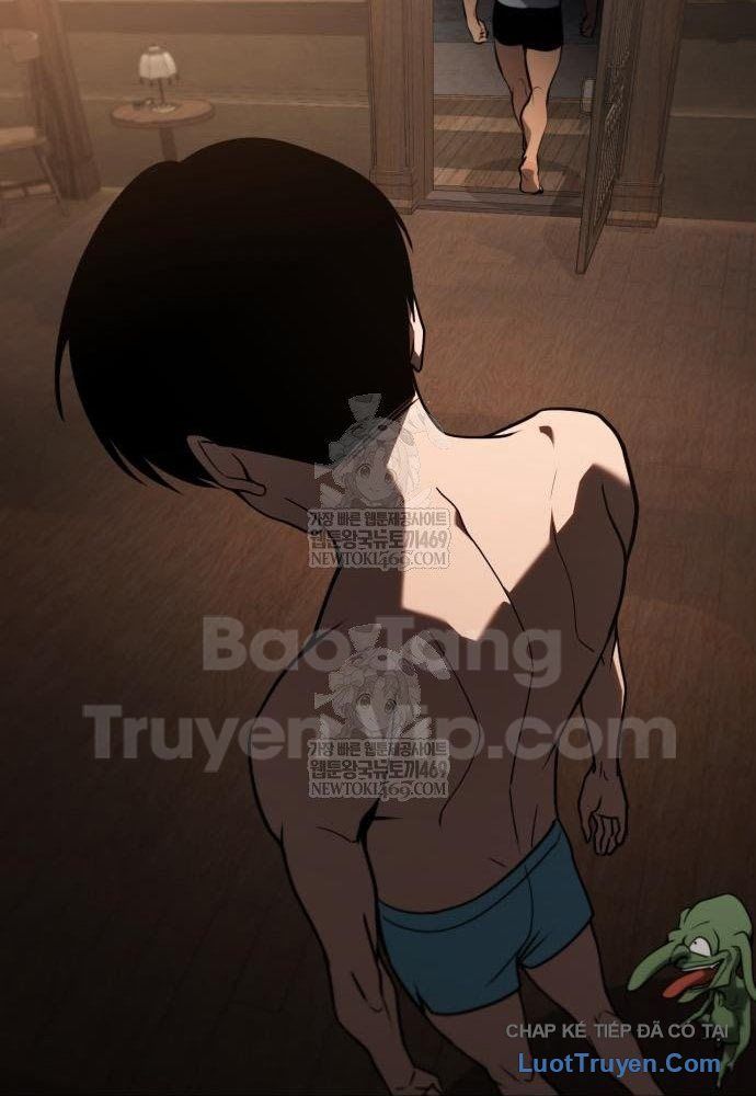 Goblin Cấp 999 Chap 26 - Next Chap 27