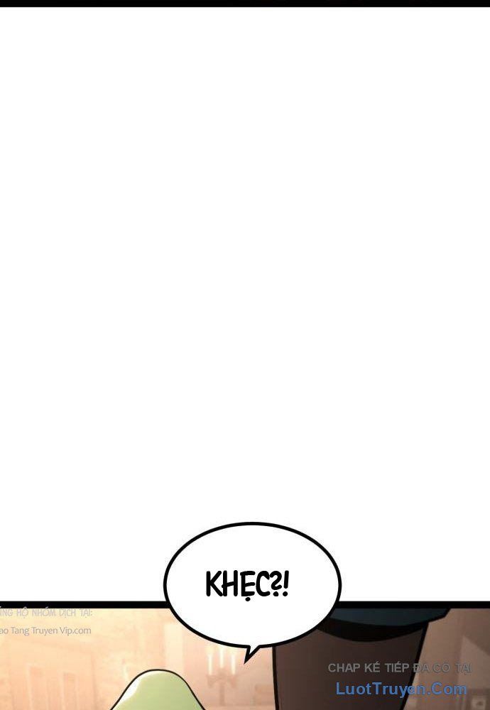 Goblin Cấp 999 Chap 26 - Next Chap 27