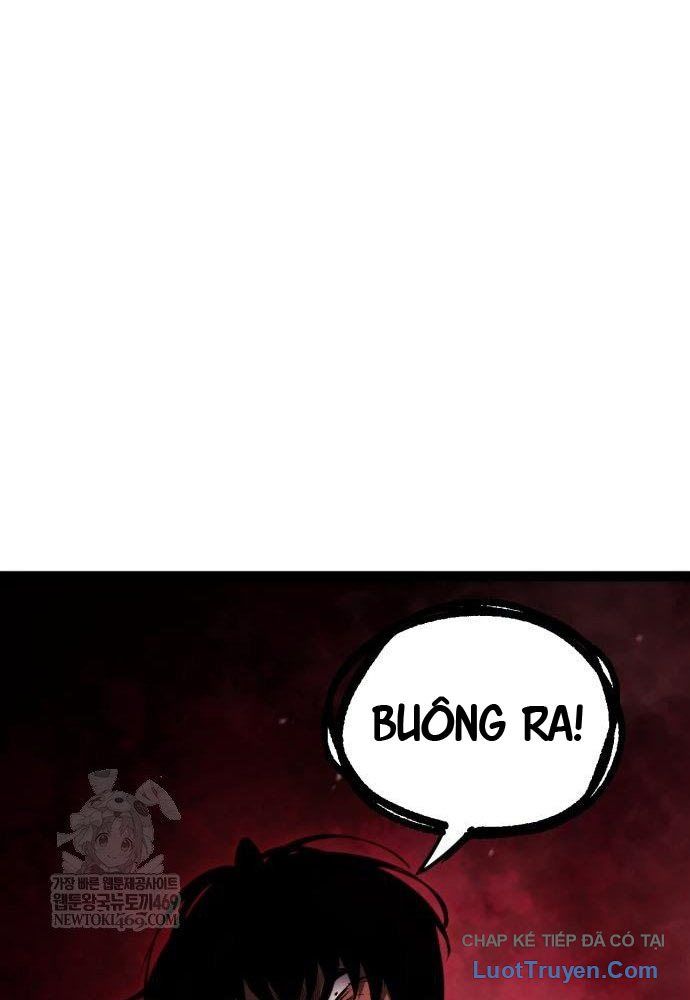 Goblin Cấp 999 Chap 26 - Next Chap 27