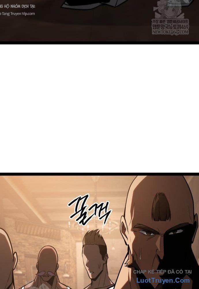 Goblin Cấp 999 Chap 26 - Next Chap 27