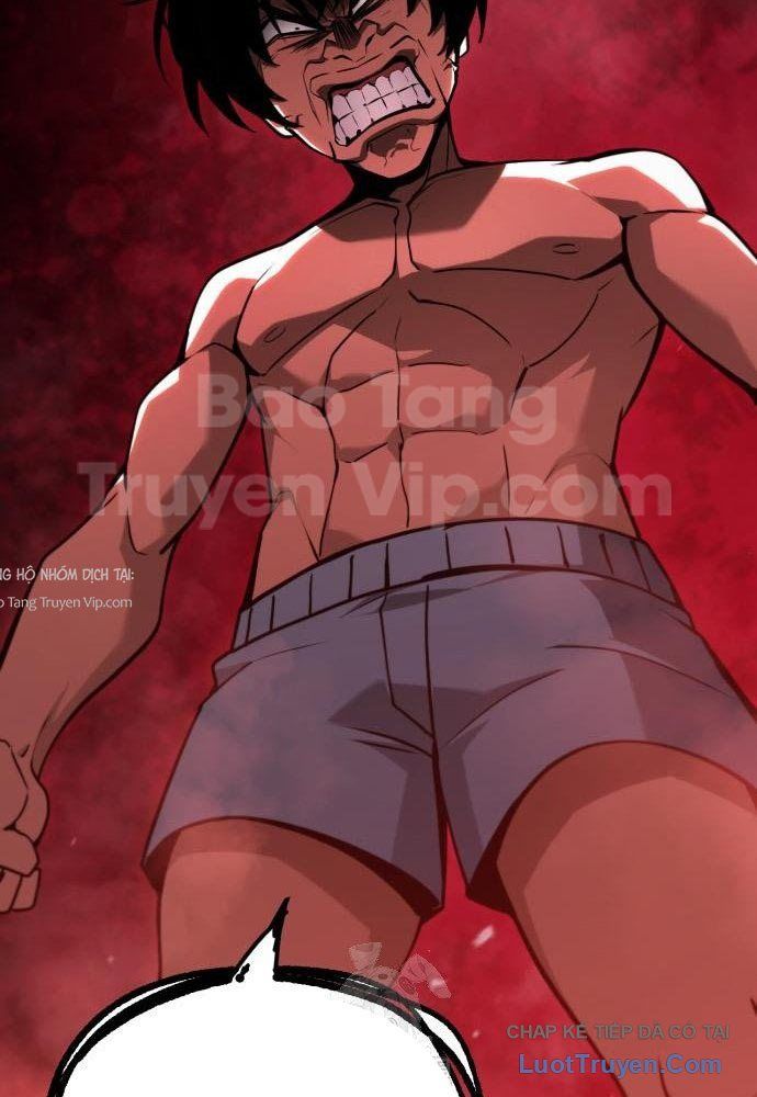 Goblin Cấp 999 Chap 26 - Next Chap 27