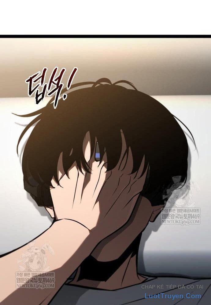 Goblin Cấp 999 Chap 26 - Next Chap 27