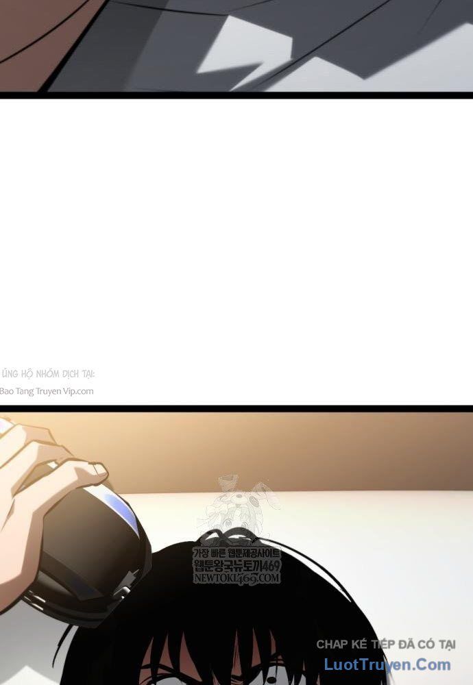 Goblin Cấp 999 Chap 26 - Next Chap 27