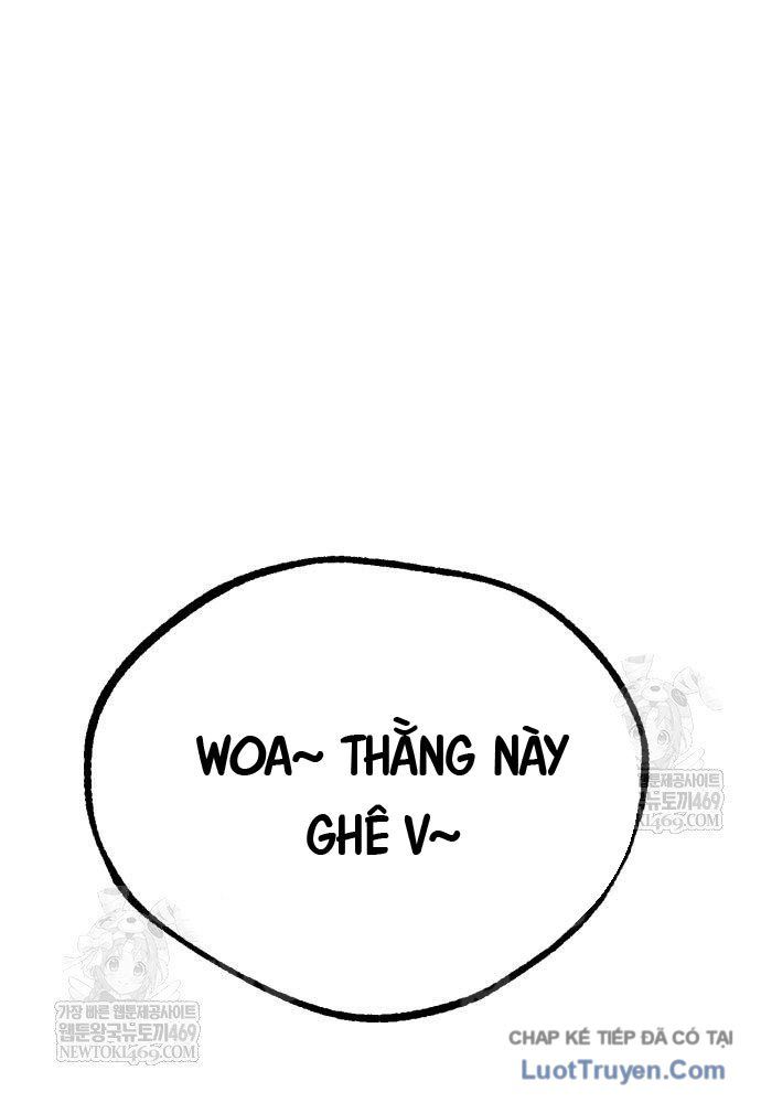 Goblin Cấp 999 Chap 26 - Next Chap 27