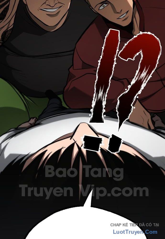 Goblin Cấp 999 Chap 26 - Next Chap 27