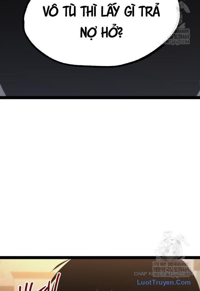 Goblin Cấp 999 Chap 26 - Next Chap 27