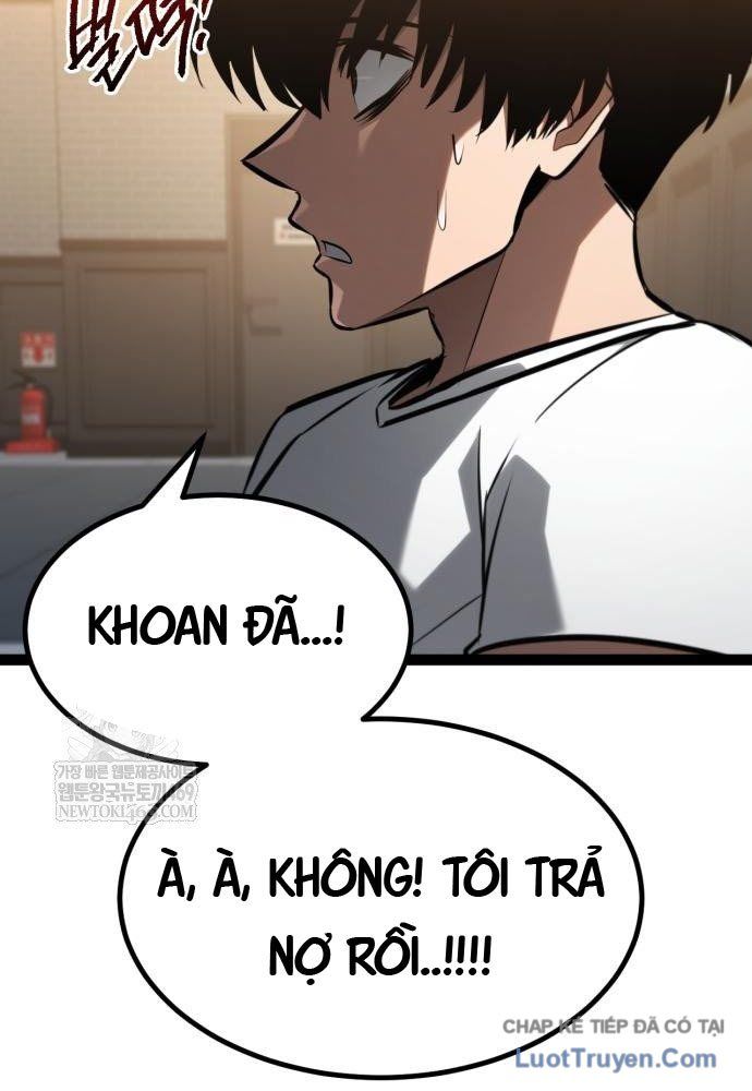 Goblin Cấp 999 Chap 26 - Next Chap 27