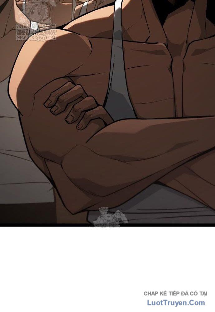 Goblin Cấp 999 Chap 26 - Next Chap 27