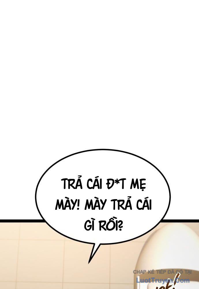 Goblin Cấp 999 Chap 26 - Next Chap 27