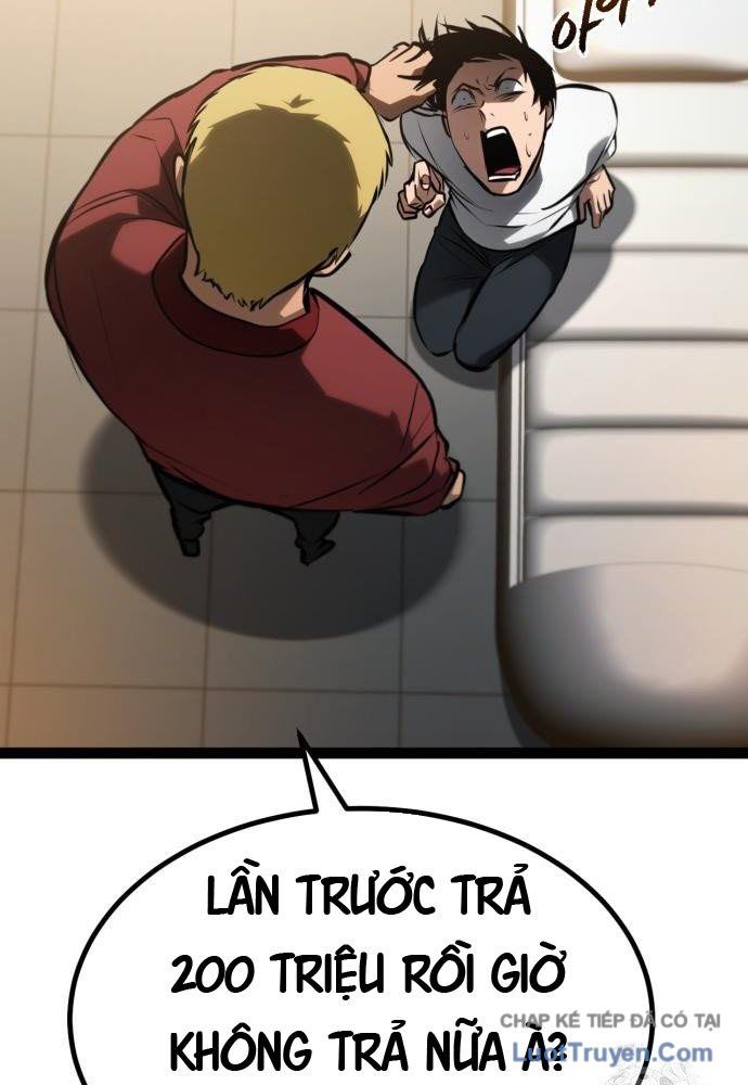 Goblin Cấp 999 Chap 26 - Next Chap 27