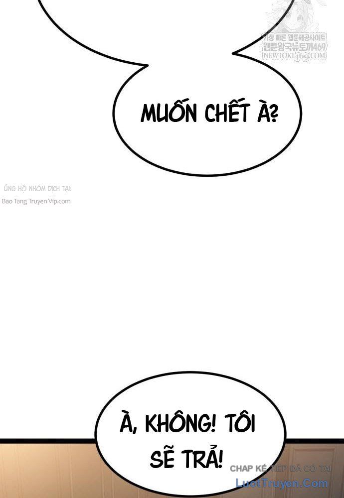 Goblin Cấp 999 Chap 26 - Next Chap 27