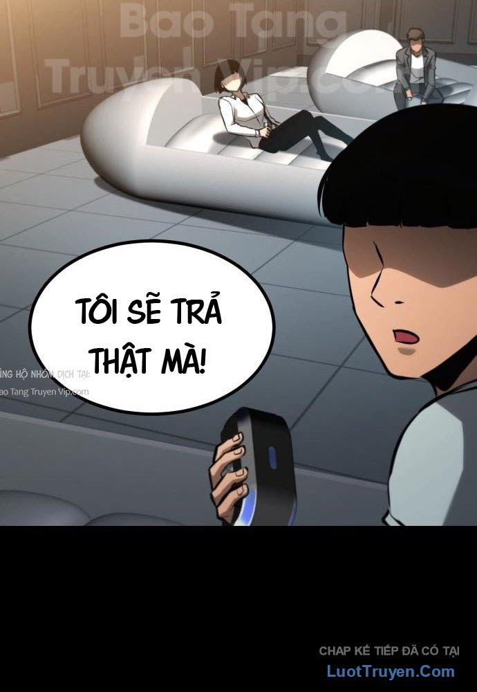 Goblin Cấp 999 Chap 26 - Next Chap 27