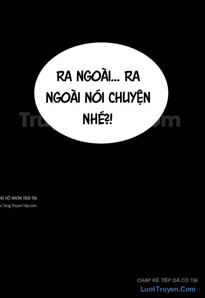 Goblin Cấp 999 Chap 26 - Next Chap 27