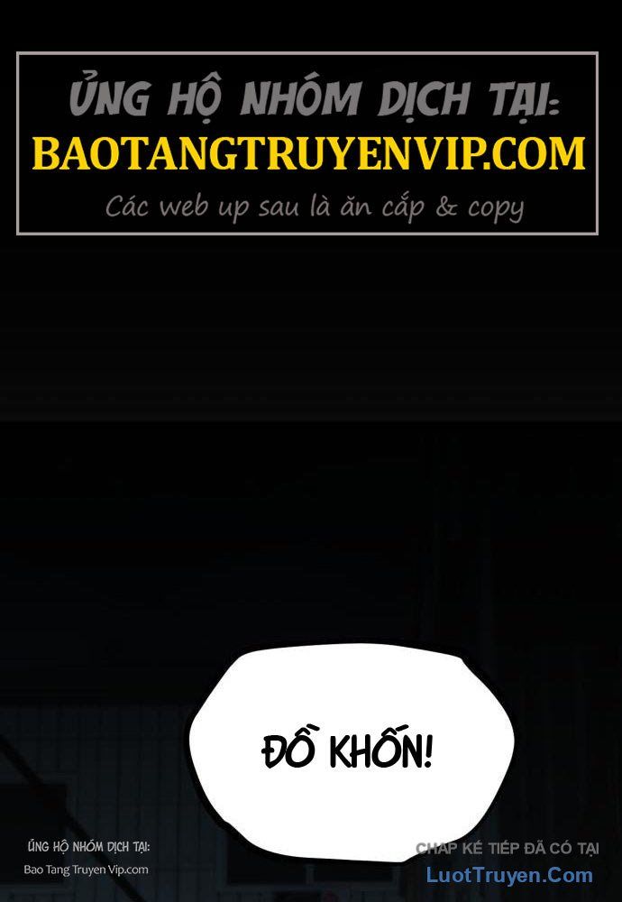 Goblin Cấp 999 Chap 26 - Next Chap 27