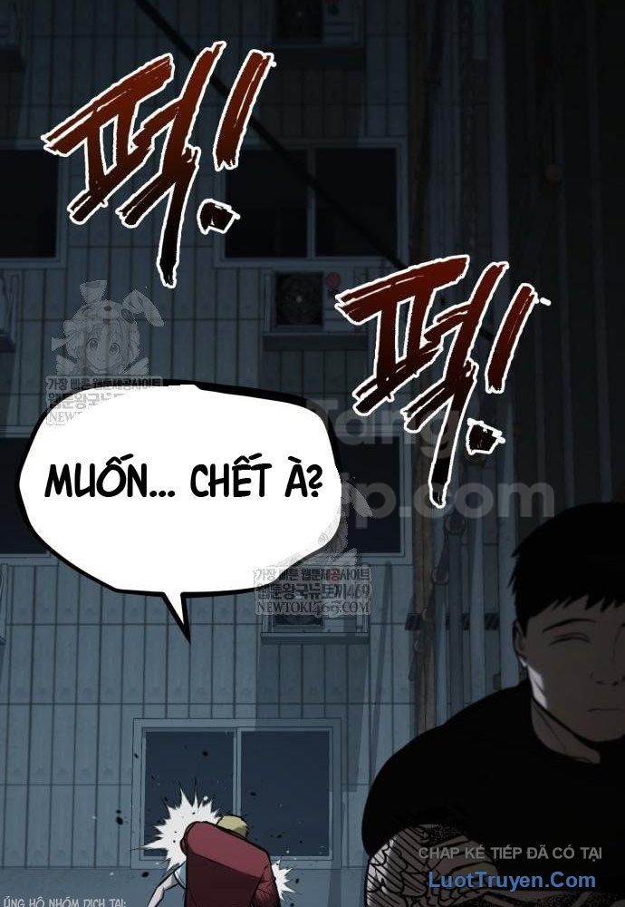 Goblin Cấp 999 Chap 26 - Next Chap 27