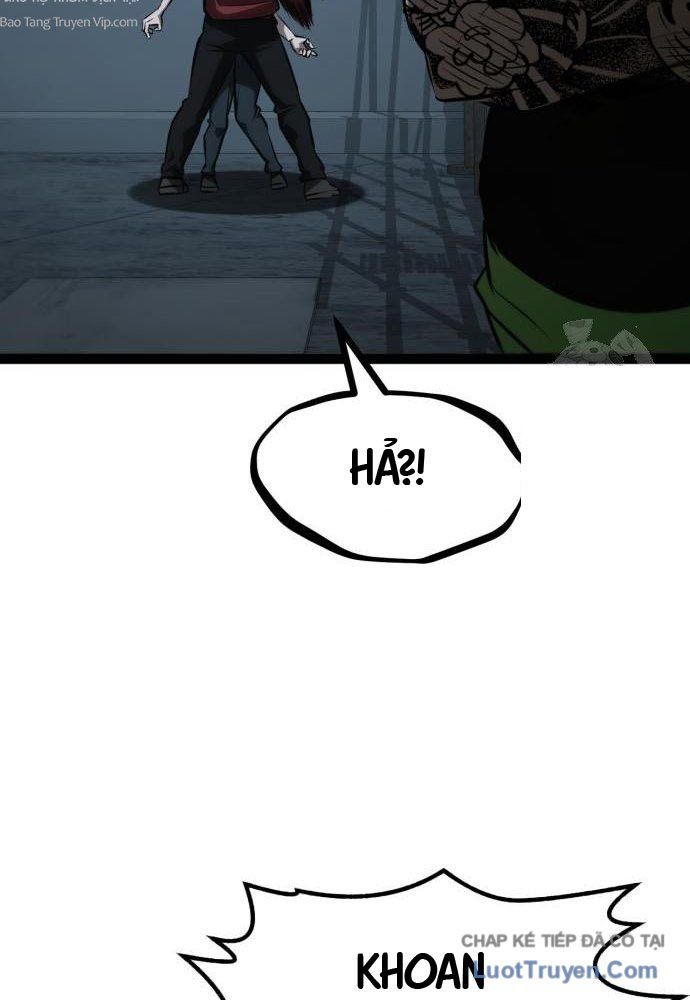 Goblin Cấp 999 Chap 26 - Next Chap 27