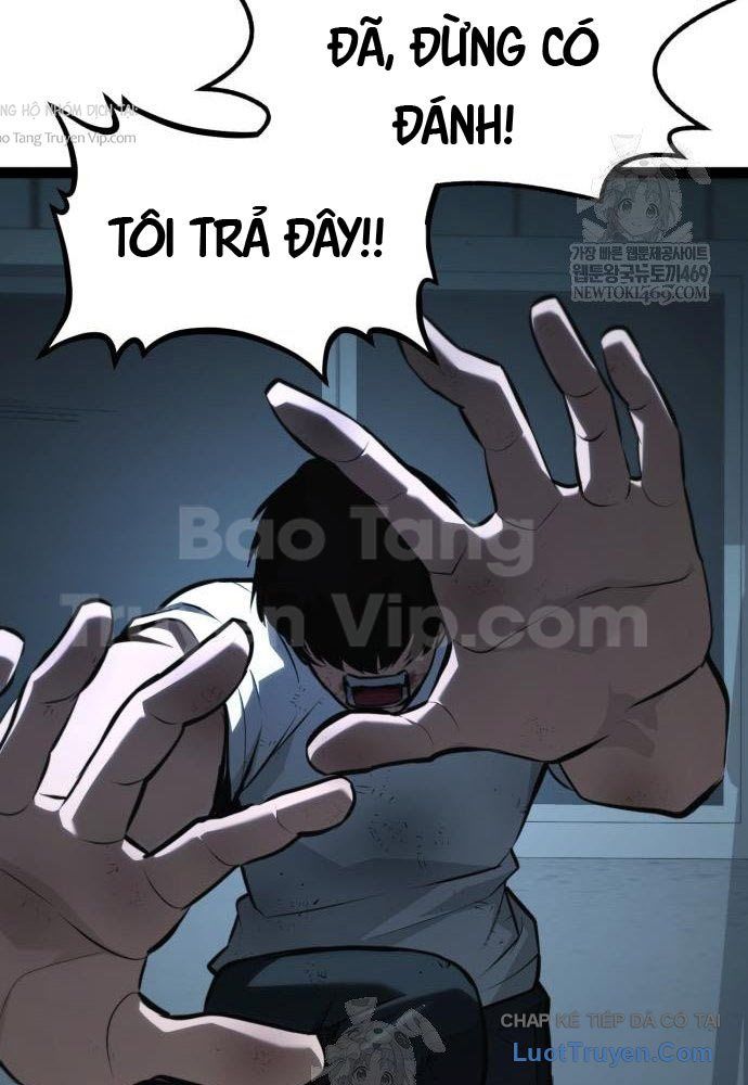 Goblin Cấp 999 Chap 26 - Next Chap 27