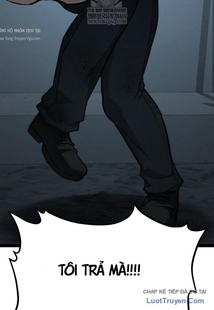 Goblin Cấp 999 Chap 26 - Next Chap 27