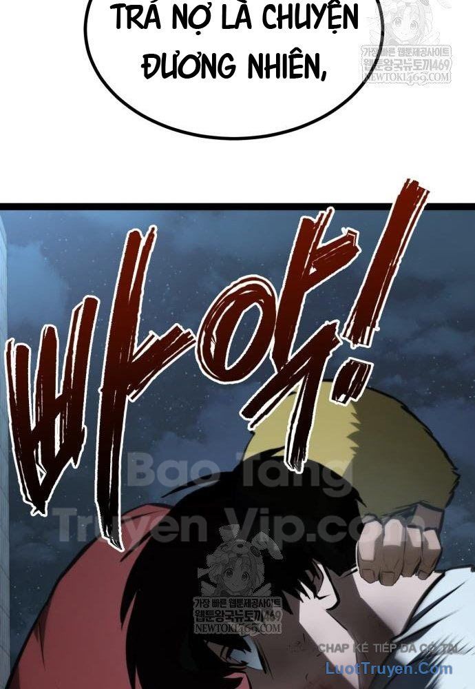 Goblin Cấp 999 Chap 26 - Next Chap 27