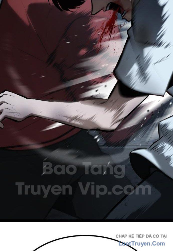 Goblin Cấp 999 Chap 26 - Next Chap 27