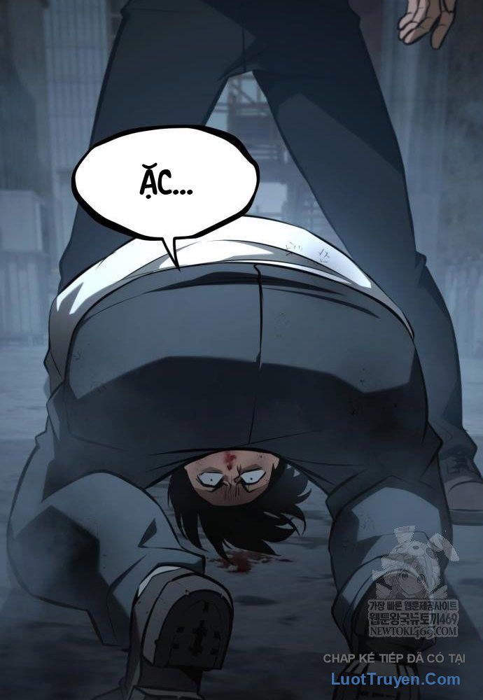 Goblin Cấp 999 Chap 26 - Next Chap 27