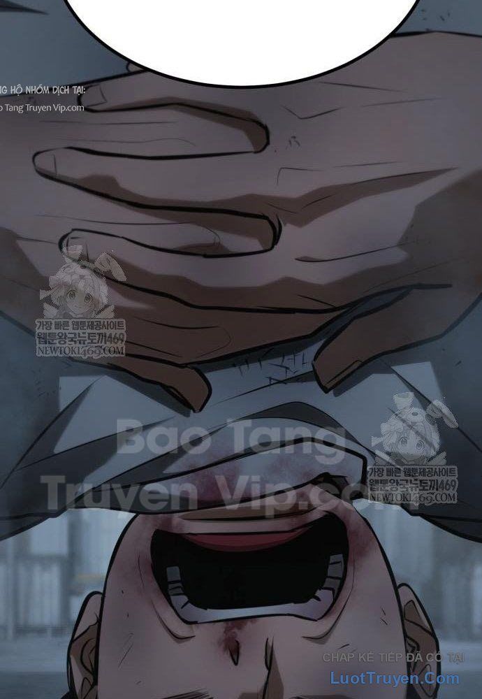 Goblin Cấp 999 Chap 26 - Next Chap 27