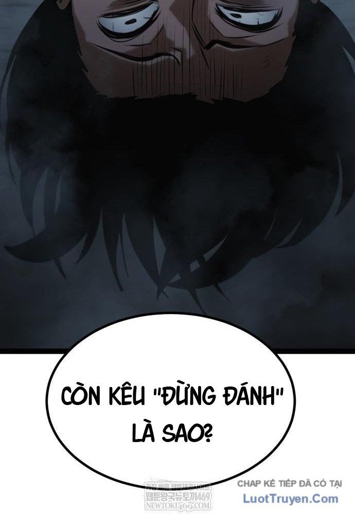 Goblin Cấp 999 Chap 26 - Next Chap 27