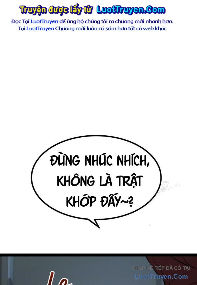 Goblin Cấp 999 Chap 26 - Next Chap 27